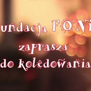 Cicha noc 320x320 - Świąteczne życzenia