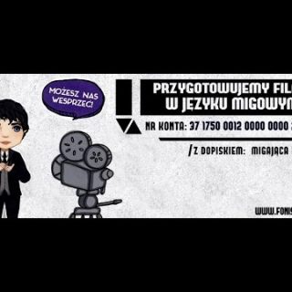 Migajaca Kamera 2 320x320 - Migająca kamera