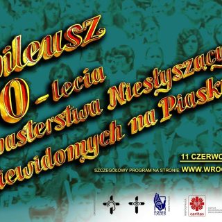 Zaproszenie na jubielusz 50 lecia 320x320 - Zaproszenie na złoty jubileusz