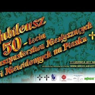 50 lecie Ośrodka na Piasku 320x320 - Relacja z obchodów 50-lecia Ośrodka "na Piasku"