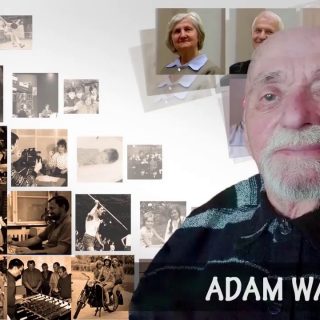 Historia Migana Adam Ważny 1 320x320 - Historia Migana - Adam Ważny