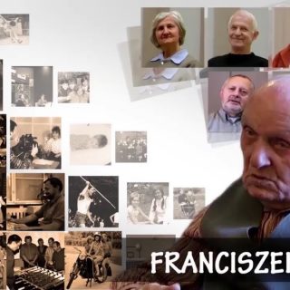 Historia Migana Franciszek Pyzio 320x320 - Historia Migana - Franciszek Pyzio