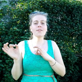 VI Niepowtarzalne Spotkanie zaproszenie 320x320 - VI Niepowtarzalne Spotkanie - zaproszenie