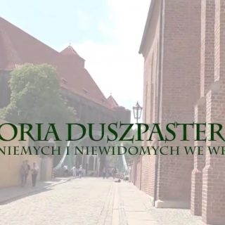 Ślady na Piasku 320x320 - Ślady na Piasku