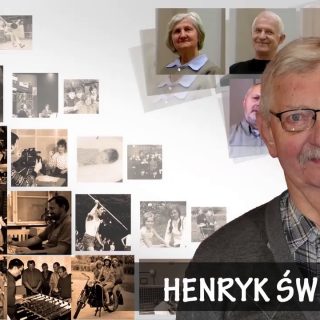 Historia Migana Henryk Świderski 1 320x320 - Historia Migana - Henryk Świderski