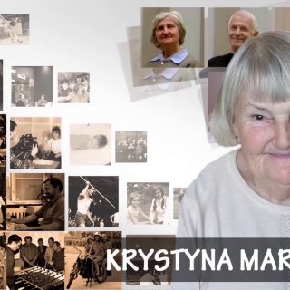 Historia Migana Krystyna Marszałek 1 320x320 - Historia Migana - Krystyna Marszałek