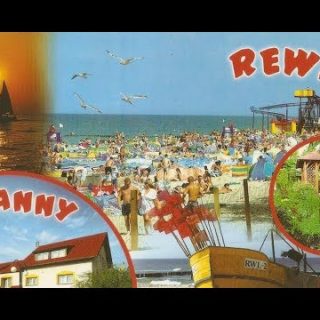 Wypoczynek w Rewalu 1 320x320 - Wypoczynek w Rewalu