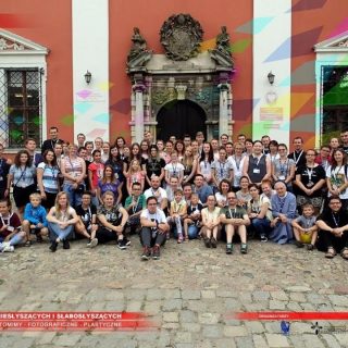 Relacja z Henrykowa 1 320x320 - Po powrocie z Henrykowa