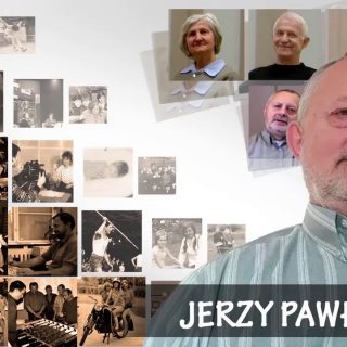 Historia Migana Jerzy Pawłowski 320x320 - Historia Migana - Jerzy Pawłowski