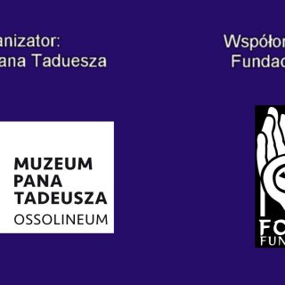 Warsztaty pantomimy i ekspresji ruchowej 1 320x320 - Warsztaty pantomimy i ekspresji ruchowej