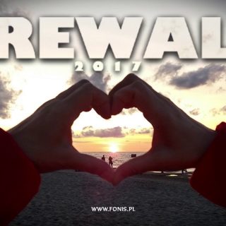 Wczasy w Rewalu 1 320x320 - Wakacyjne wspomnienie