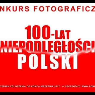 konkurs fotograficzny 320x320 - Konkurs fotograficzny