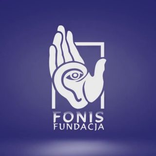 kurs komputerowy 1 320x320 - Kurs komputerowy - zaproszenie