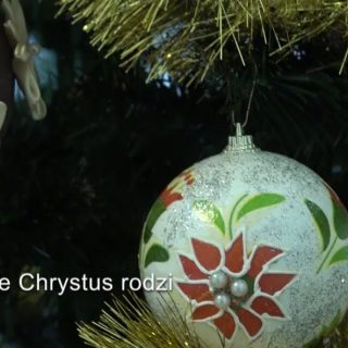 Gdy się Chrystus rodzi 1 320x320 - Świąteczne życzenia