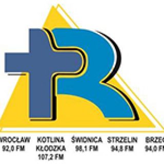 radio 320x320 - O Historii Miganej w radiu