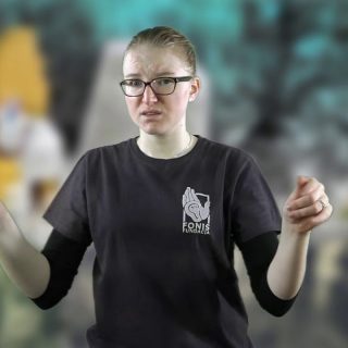 1 Styczeń Powstanie Styczniowe 320x320 - 100 lat niepodległości Polski - Powstanie Styczniowe