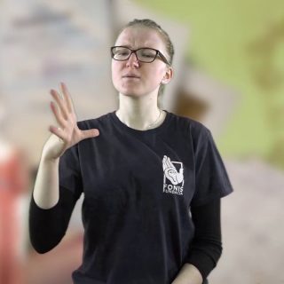 2 Luty Pan Tadeusz 1 320x320 - 100 lat niepodległości Polski - Pan Tadeusz