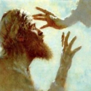 bartymeusz 320x320 - Dzień Białej Laski