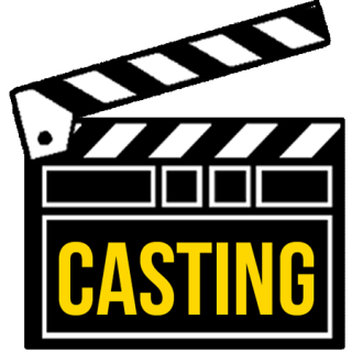 casting 320x320 - Casting czyli poszukiwanie artystów