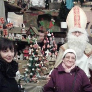 fonis mikolaj 320x320 - Prezenty od Świętego Mikołaja