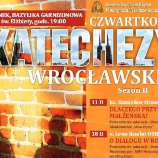 katechezy wroclawskie male 320x320 - O dialogu w rodzinie