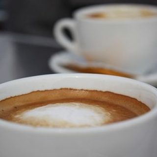 kawa 320x320 - Spotkanie przy kawie