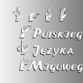 kurs pjm B1 1 320x320 - Kurs PJM - B1