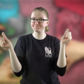 3 Marzec Rozbiory Polski 1 320x320 - 100 lat niepodległości Polski - Rozbiory Polski