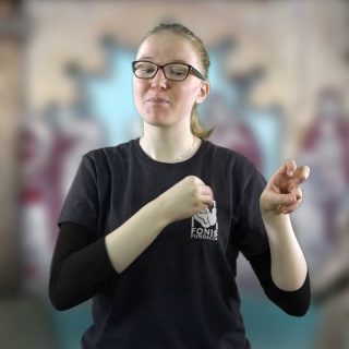 4 Kwiecień Chrzest Polski 320x320 - 100 lat niepodległości Polski - Chrzest Polski