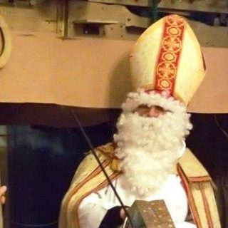 Mikolaj 320x320 - Spotkanie ze św. Mikołajem