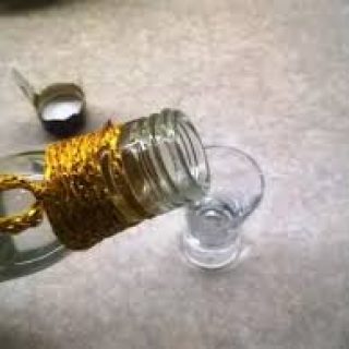 alkohol 320x320 - Szansa