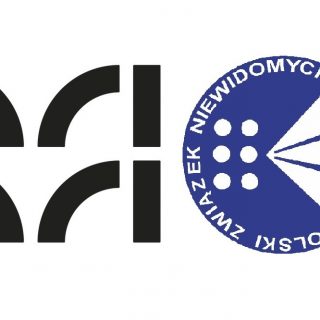 ari 320x320 - Zaproszenie dla niewidomych i słabowidzących