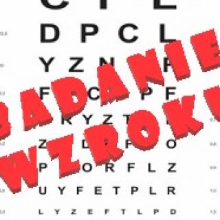 badanie wzroku1 320x320 - Badanie wzroku