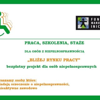 blizej rynku pracy 320x320 - Bliżej rynku pracy