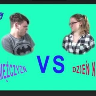 dzien kobiet 320x320 - Dzień kobiet czy dzień mężczyzn?