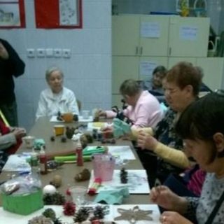 dzien zyczliwosci 320x320 - Dzień życzliwości