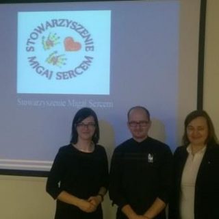 glusi porozmawiajmy o nas1 320x320 - Głusi - porozmawiajmy o nas