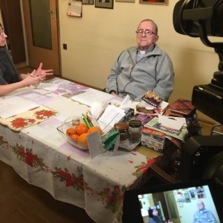 historia migana lublin 320x320 - Kolejni świadkowie historii...