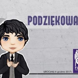 migajace studio podziekowanie1 320x320 - Migające studio - dziękujemy!