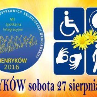 pielgrzymka niepelnosprawnych do henrykowa 2016 320x320 - Zaproszenie do Henrykowa