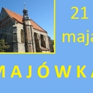 sobotka sw  anna 320x320 - Majówka