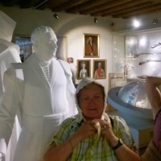 turnus niewidomych2016 320x320 - Niewidomi z Polski we Wrocławiu