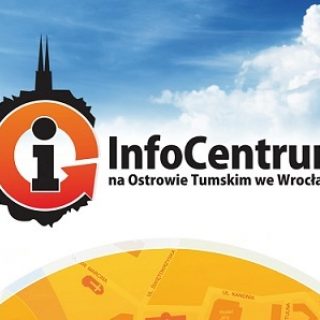 ulotka_infocentrum_front