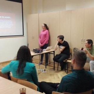 walentynki 320x320 - Dzień św. Walentego