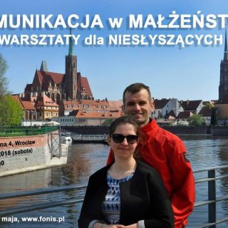 warsztaty komunikacja w malzenstwie1 320x320 - Warsztaty "Komunikacja w małżeństwie"