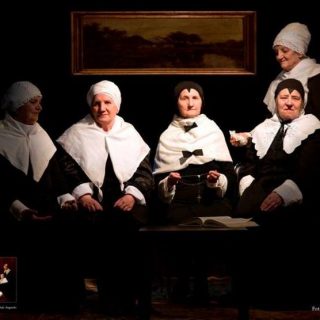 zywe obrazy foto 320x320 - Żywe obrazy w mediach