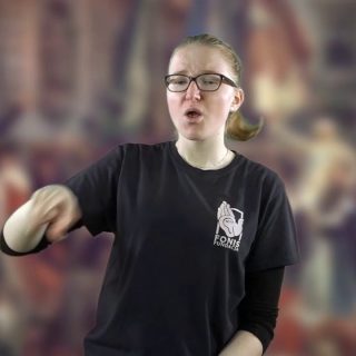 5 Maj Konstytucja 3 Maja 320x320 - 100 lat niepodległości Polski - Konstytucja 3 Maja