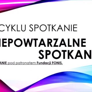 III niepowtarzalne spotkanie plansza 320x320 - Relacja z III Niepowtarzalnego Spotkania
