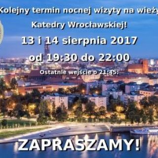 Nocne zwiedzaniemaly 1 320x320 - Nocne zwiedzanie