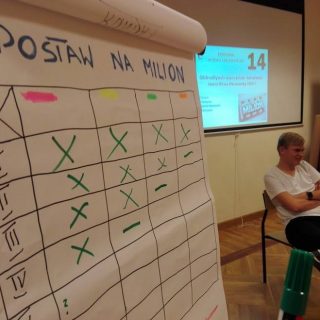 VII niepowtarzalne spotkanie relacja 320x320 - VII Niepowtarzalne Spotkanie